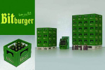 http://modellbau-klar.de/images/product_images/thumbnail_images/272_0.jpg