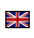 Englisch