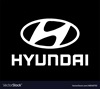 |default:Hyundai|default:.NAME