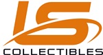 LS Collectibles