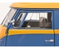 Preview: Schuco 450048400 VW T1 Basten Bus VW-Service 1:18 limitiert Modellauto