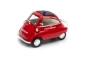 Preview: Welly BMW Isetta 250 Polizei 1:18 Modelcar German Fire Department