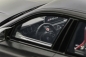 Preview: GT Spirit 893 BMW M5 CS Grey 2021 1:18 limited Modelcar