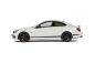 Preview: GT Spirit 899 Mercedes C63 AMG 2023 weiss W204 1:18 limitiert 1/2500 Modellauto