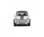 Preview: Solido MINI COOPER Martini Dunlop Racing EVO 1:18 Modellauto 421182880