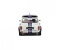 Preview: Solido MINI COOPER Martini Dunlop Racing EVO 1:18 Modellauto 421182880