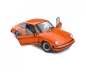 Preview: Solido Porsche 911 930 3.0 Carrera 1977 orange 1:18 Modellauto