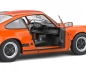 Preview: Solido Porsche 911 930 3.0 Carrera 1977 orange 1:18 Modellauto