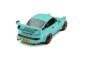 Preview: GT Spirit 875 Porsche RWB Bodykit Tiffany 1:18 limited 1/999