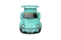 Preview: GT Spirit 875 Porsche RWB Bodykit Tiffany 1:18 limited 1/999