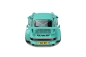 Preview: GT Spirit 875 Porsche RWB Bodykit Tiffany 1:18 limited 1/999