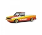 Preview: Solido 421181780 VW Caddy 1982 MKI Kamei Tribute 1:18 Modellauto