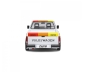 Preview: Solido 421181780 VW Caddy 1982 MKI Kamei Tribute 1:18 Modellauto