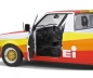 Preview: Solido 421181780 VW Caddy 1982 MKI Kamei Tribute 1:18 Modellauto