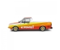 Preview: Solido 421181780 VW Caddy 1982 MKI Kamei Tribute 1:18 Modellauto