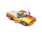 Preview: Solido 421181780 VW Caddy 1982 MKI Kamei Tribute 1:18 Modellauto