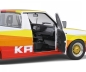 Preview: Solido 421181780 VW Caddy 1982 MKI Kamei Tribute 1:18 Modellauto