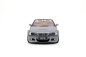 Preview: Otto Models 1006 BMW M3 E46 2004 Cabrio grau 1:18 limitiert 1/2000 Modellauto