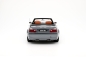 Preview: Otto Models 1006 BMW M3 E46 2004 Cabrio grau 1:18 limitiert 1/2000 Modellauto