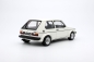 Preview: Otto Models 1014 VW Golf I GTI MK1 ABT 1982 weiss 1:18 limitiert 1/2000 Modellauto