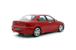 Preview: Otto Models 1017 Alfa Romeo 156 GTA rot 1:18 limitiert 1/2500 Modellauto