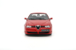 Preview: Otto Models 1017 Alfa Romeo 156 GTA rot 1:18 limitiert 1/2500 Modellauto