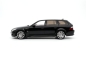 Preview: Otto Models 1020 BMW M5 E61 2004 Touring black 1:18 limited 1/4000 modelcar