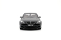 Preview: Otto Models 1020 BMW M5 E61 2004 Touring schwarz 1:18 limitiert 1/4000 Modellauto