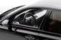 Preview: Otto Models 1020 BMW M5 E61 2004 Touring schwarz 1:18 limitiert 1/4000 Modellauto