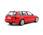 Preview: Otto Models 1026B Audi RS4 RS 4 B5 2003 red 1:18 limitiert 1/2000 Modellauto