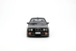 Preview: Otto Models 1033 BMW AC Schnitzer E30 1985 schwarz 1:18 limitiert 1/3000 Modellauto