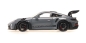 Preview: Minichamps PORSCHE 911 992 GT3 RS 2024 grey WEISSACH 1:18 Modelcar limited 1/200