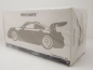 Preview: Minichamps PORSCHE 911 992 GT3 RS 2024 gelb WEISSACH 1:18 GT3 RS Modellauto limitiert