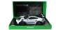Preview: Minichamps 110062020 PORSCHE 911 992 GT3 RS 2022 SILVER WEISSACH 1:18 Modellauto limited 1/333