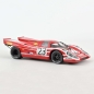 Preview: NOREV 127501 Porsche 917 K 24h France 1970 #23 Attwood Hermann 1:12 Modellauto R23