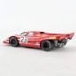 Preview: NOREV 127501 Porsche 917 K 24h France 1970 #23 Attwood Hermann 1:12 Modellauto R23