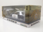 Preview: Greenlight 1982 Ford Mustang SSP Police California Highway Patrol 1:18 Modelcar 13600