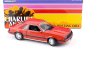 Preview: Greenlight 1979 Ford Mustand 5.0 red Charlie's Angels 1:18 Modelcar 13601