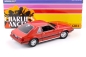 Preview: Greenlight 1979 Ford Mustand 5.0 red Charlie's Angels 1:18 Modelcar 13601