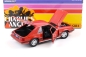 Preview: Greenlight 1979 Ford Mustand 5.0 red Charlie's Angels 1:18 Modelcar 13601