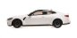 Preview: Minichamps 155020122 BMW M4 Coupe G82 2020 weiss 1:18 Modellauto