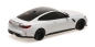 Preview: Minichamps 155020122 BMW M4 Coupe G82 2020 weiss 1:18 Modellauto