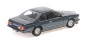 Preview: Minichamps 155028108 BMW 635 CSI E24 1982 petrol metallic 1:18 Modellauto