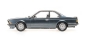 Preview: Minichamps 155028108 BMW 635 CSI E24 1982 petrol metallic 1:18 Modellauto