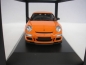 Preview: Minichamps PORSCHE 911 GT3 RS 997 2007 orange 1:18 Modellauto