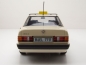 Preview: Triple9 1800313 Mercedes 190 W201 1993 Taxi 1:18 Modelcar