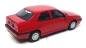 Preview: Triple9 1800380 Alfa Romeo 155 1996 rot 1:18 limitiert 1/1002 Modellauto