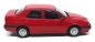 Preview: Triple9 1800380 Alfa Romeo 155 1996 rot 1:18 limitiert 1/1002 Modellauto