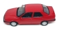 Preview: Triple9 1800380 Alfa Romeo 155 1996 rot 1:18 limitiert 1/1002 Modellauto