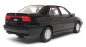 Preview: Triple9 1800381 Alfa Romeo 155 1996 schwarz 1:18 limitiert 1/1002 Modellauto